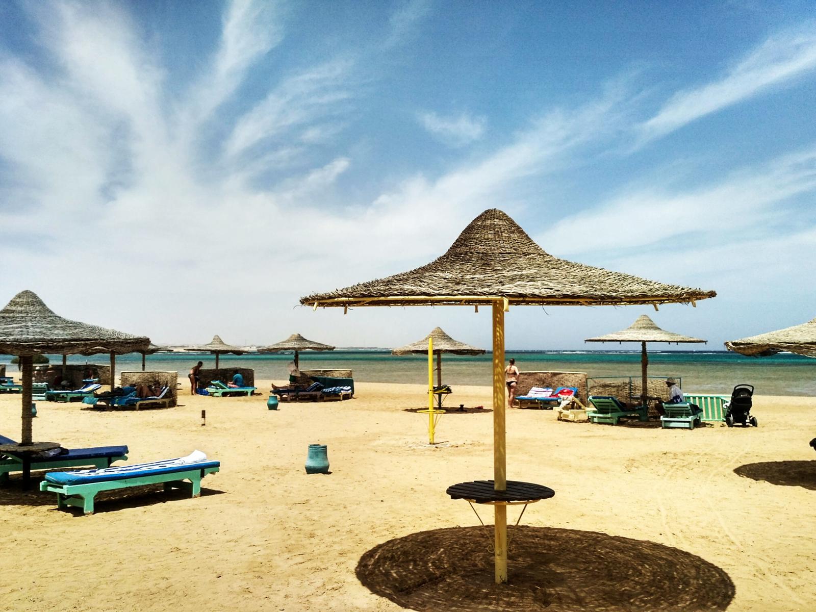 Sentido Oriental