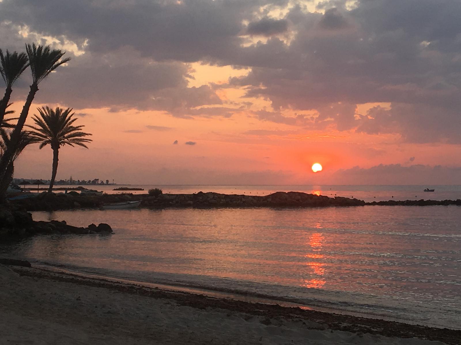 Djerba ?!!??