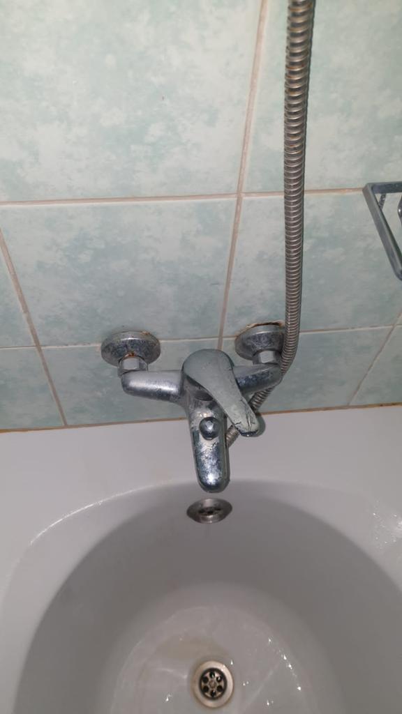 Dva dny stačily! 