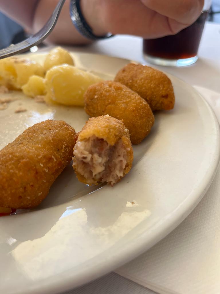 Hrůza 