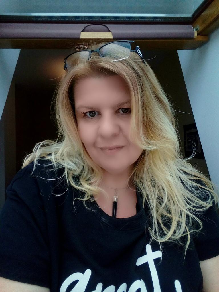 Wellness pobyt v hotelu Belaria 