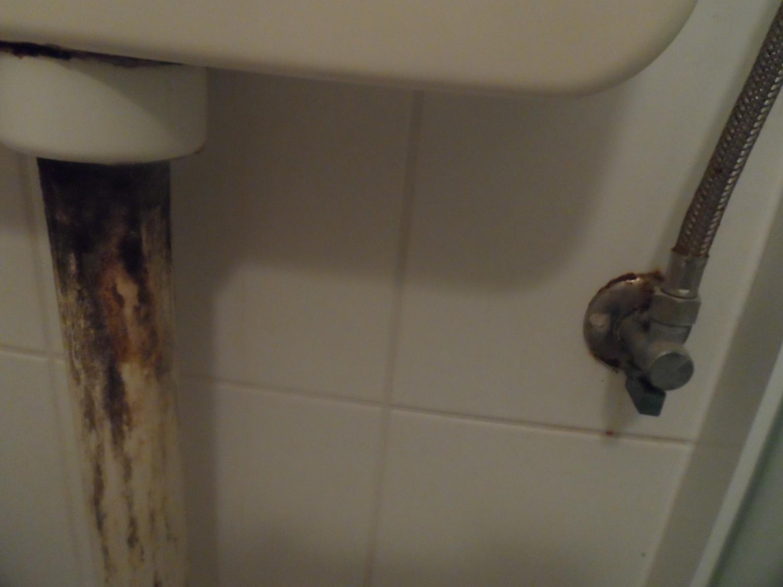 nejezděte do LLD Praha v Luhačovicích