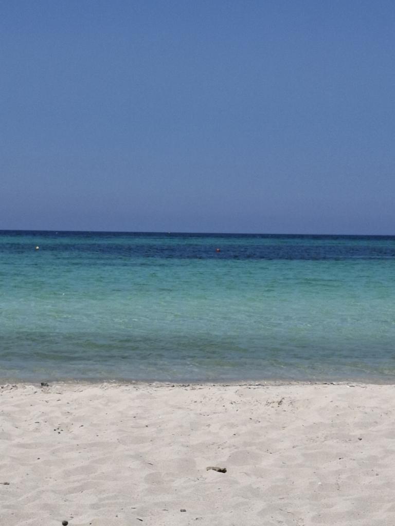 Dar Djerba Narjess