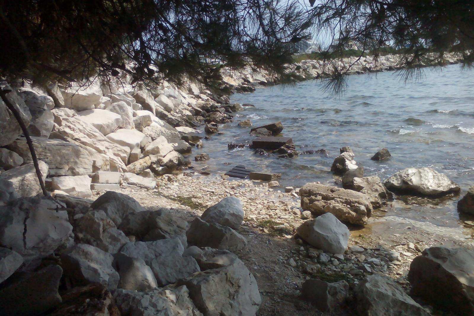Adriatic  Umag