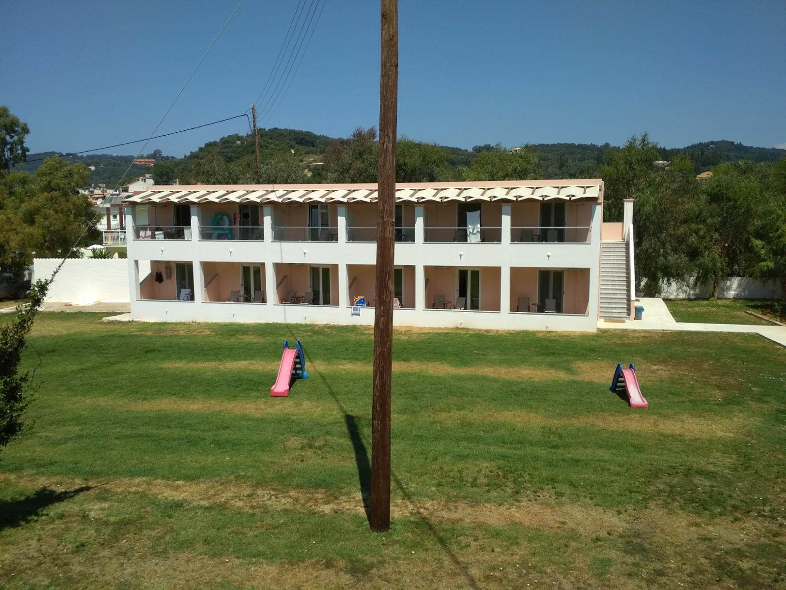 Katastrofa