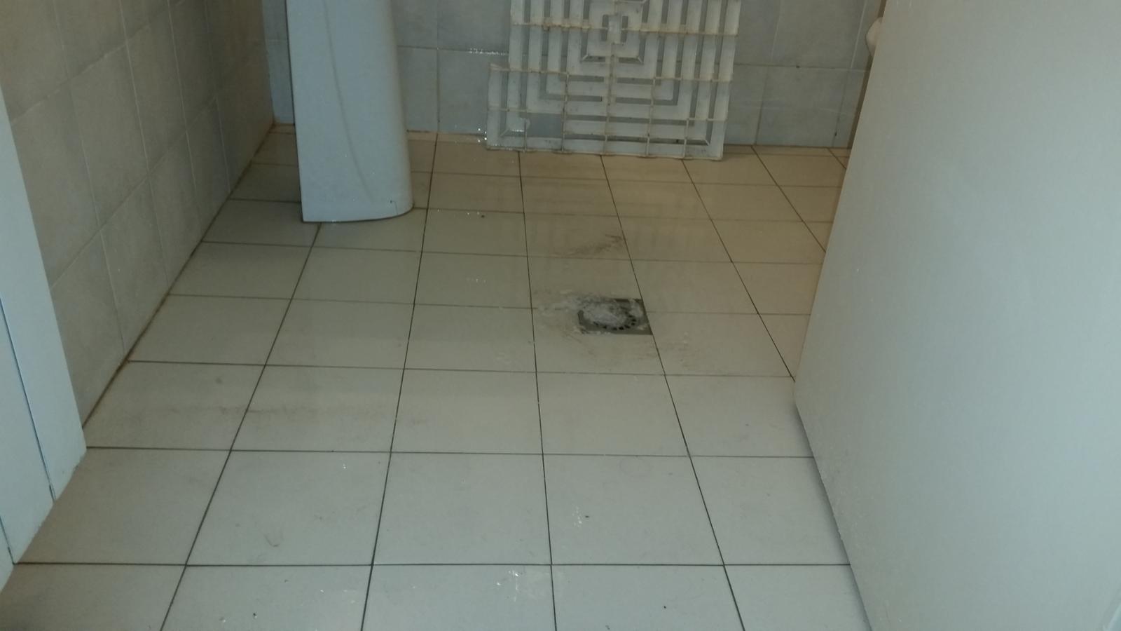 Residence Collina