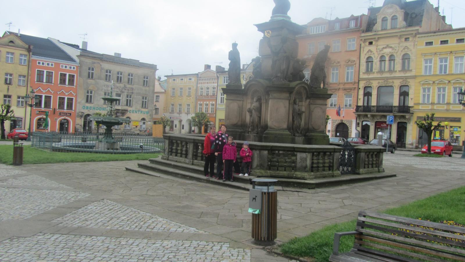Chvála