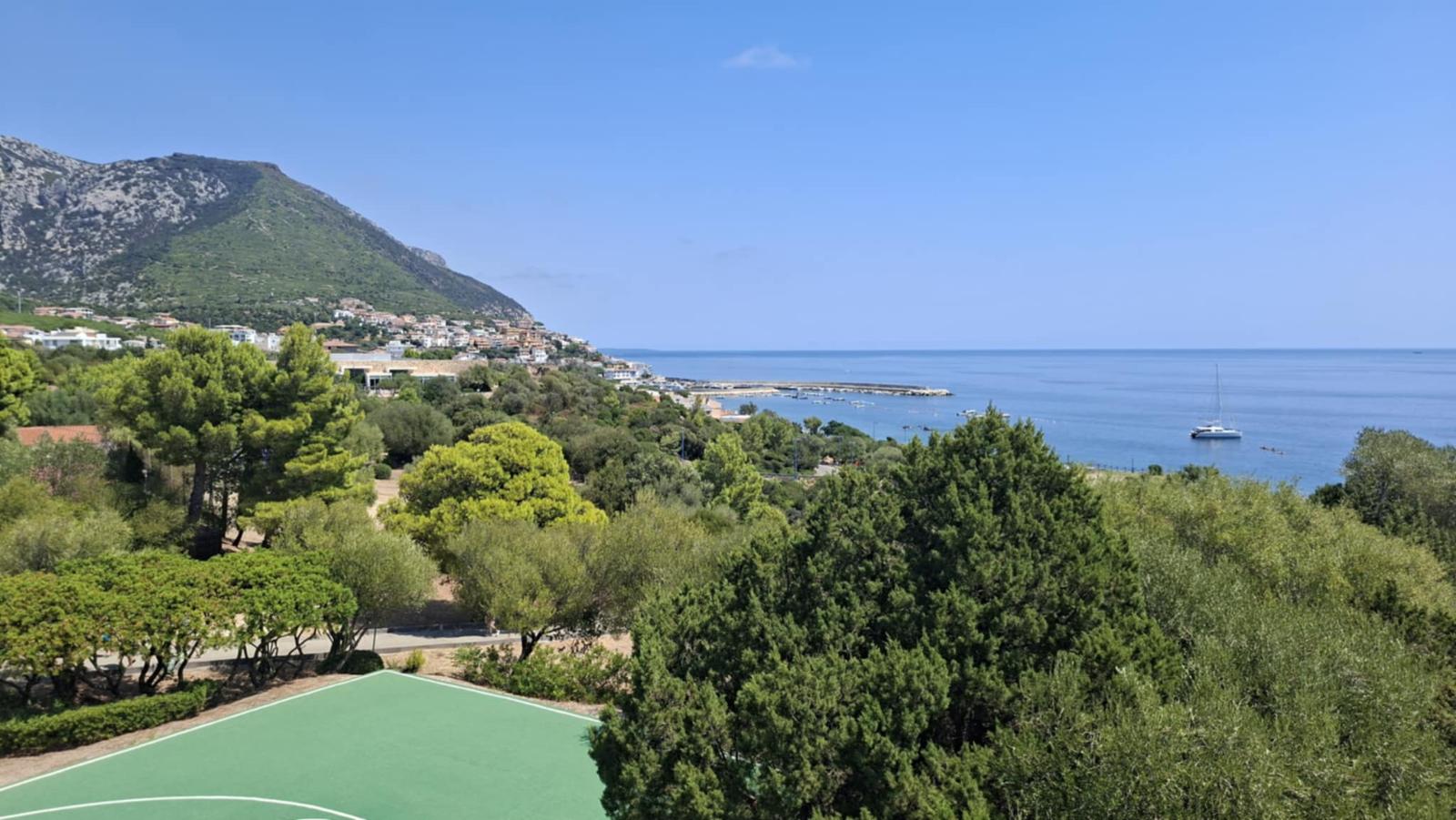 Club Esse Palmasera