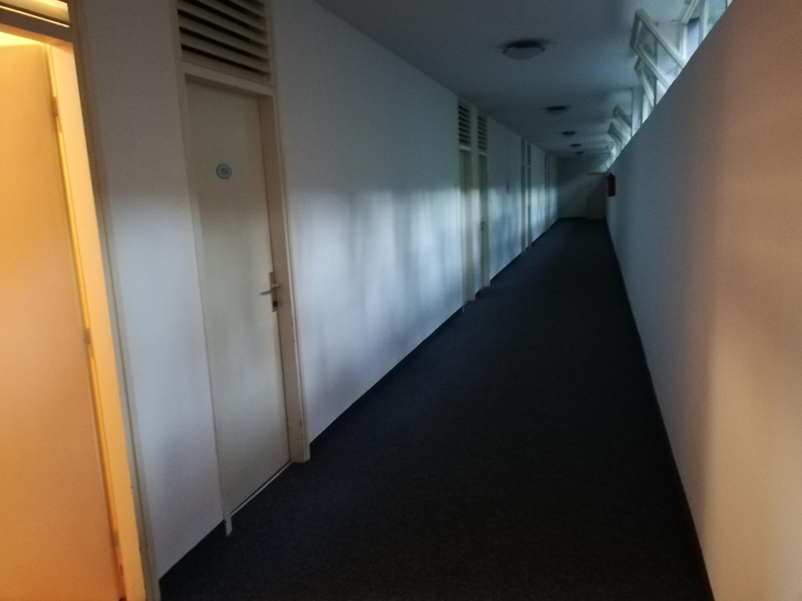 Průměr