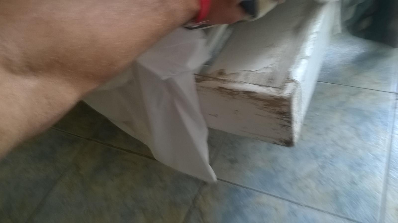 Dovolená s dětmi
