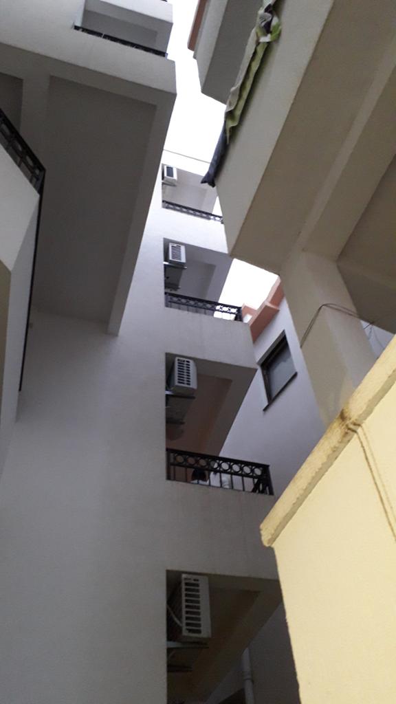 Hotel Tatjana Budva