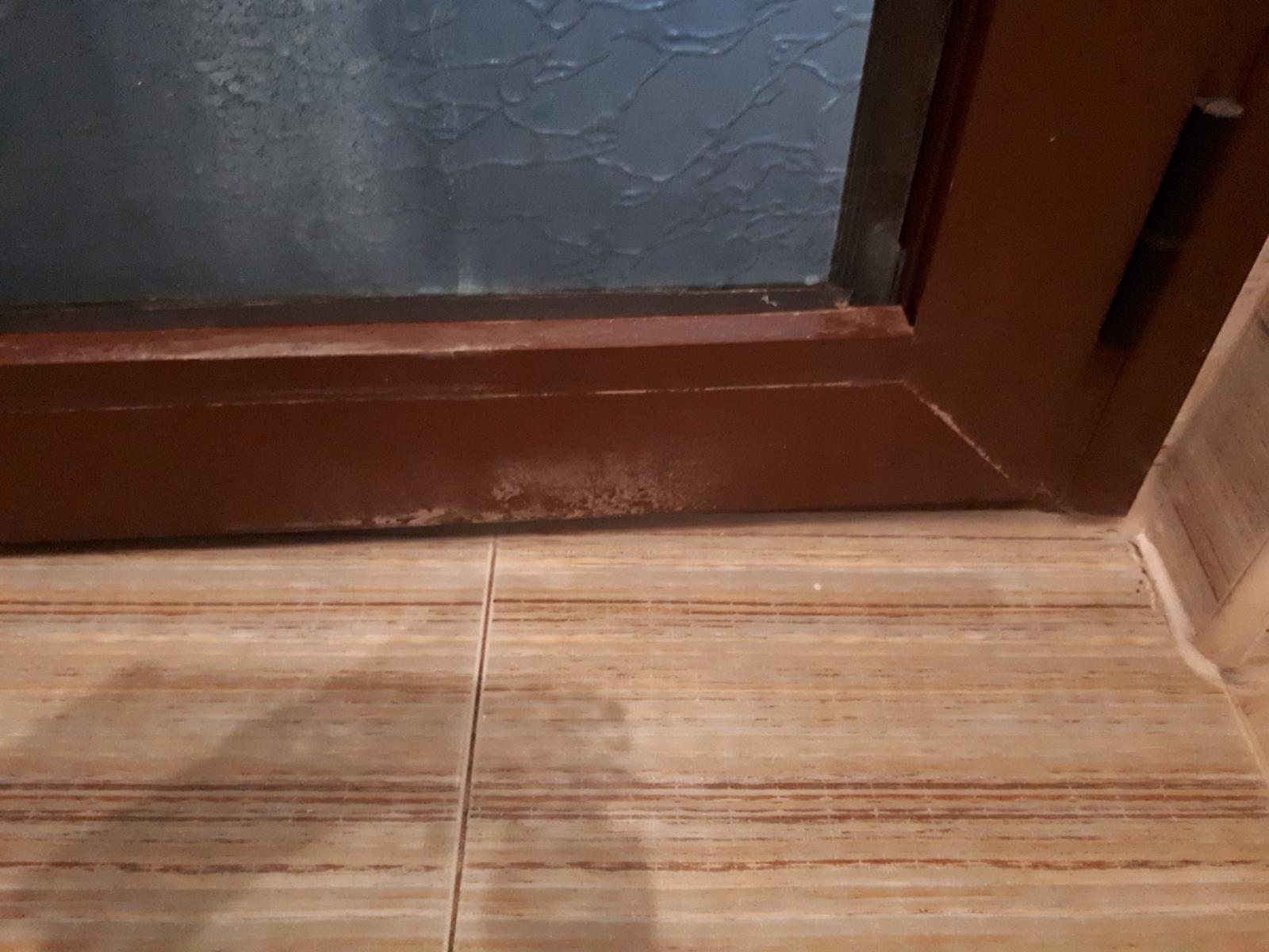Horší průměr.