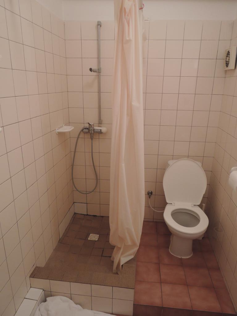 Děs a hrůza 