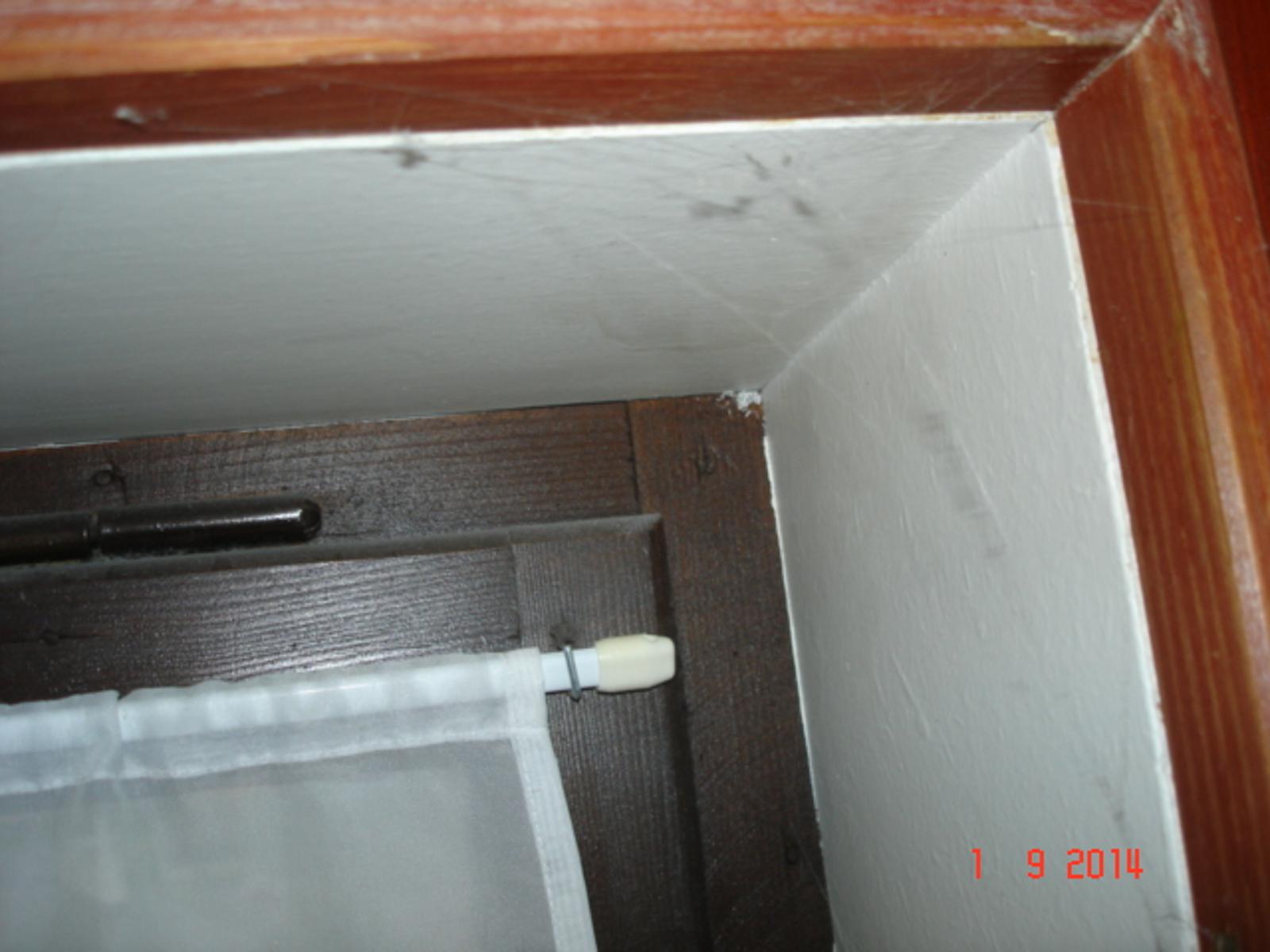 Hotel Bílý Hořec by navštíví podruhé jen blb** !!!