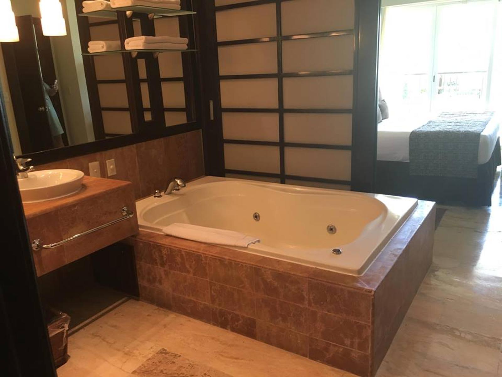 Ideálna dovolenka na krásnej pláži Bavaro