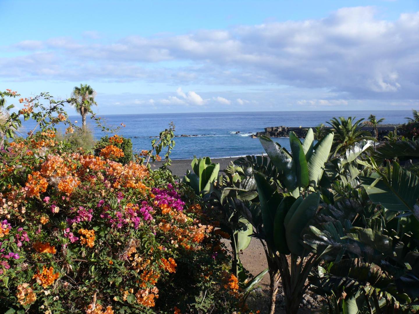 Tenerife