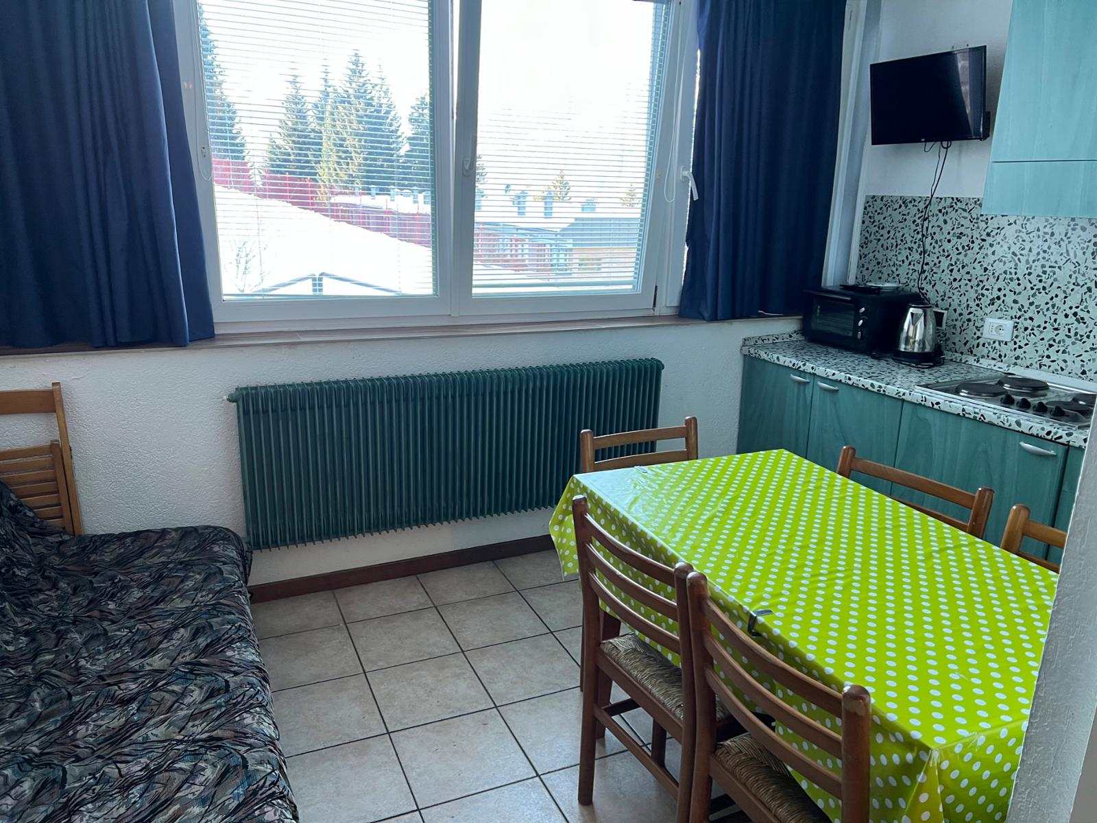 Nedoporučuji