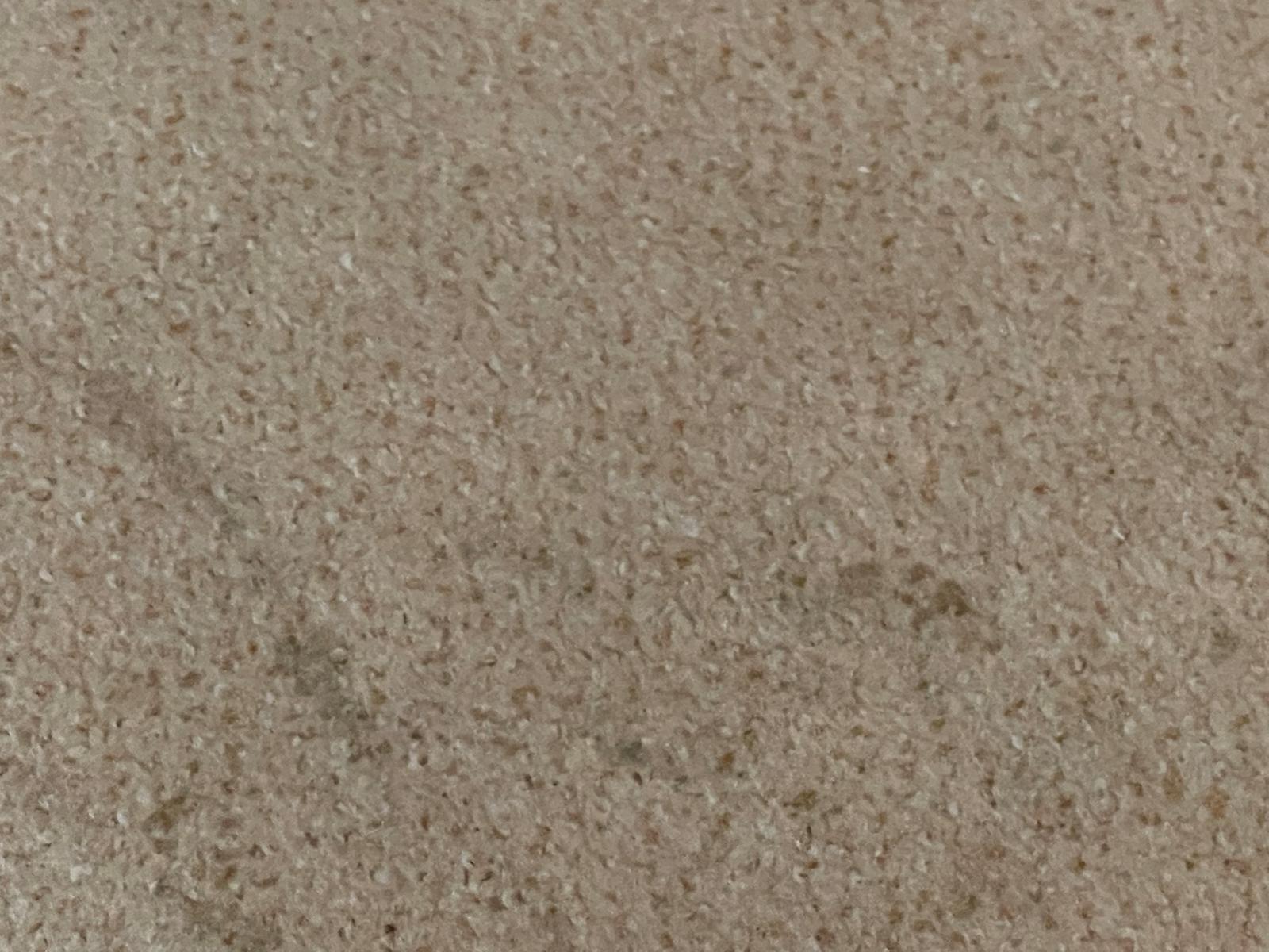 Pokud možno, nejezdil !