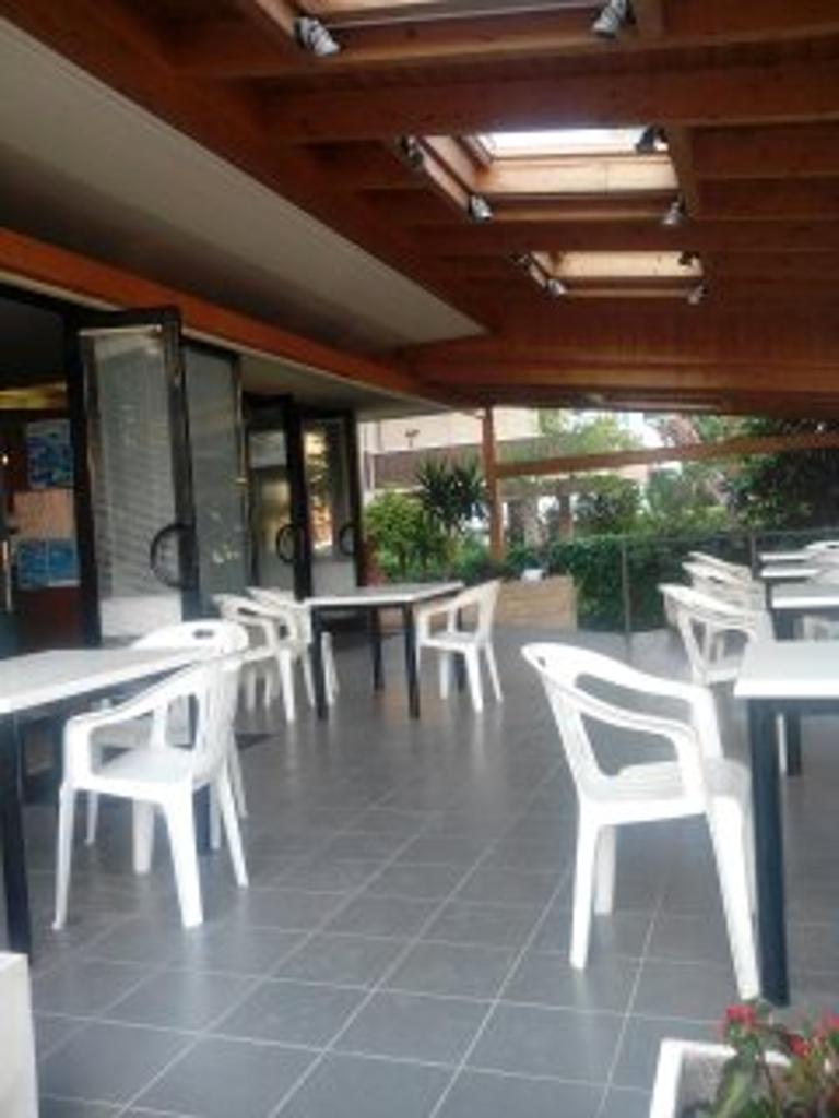 Aparthotel Gallery