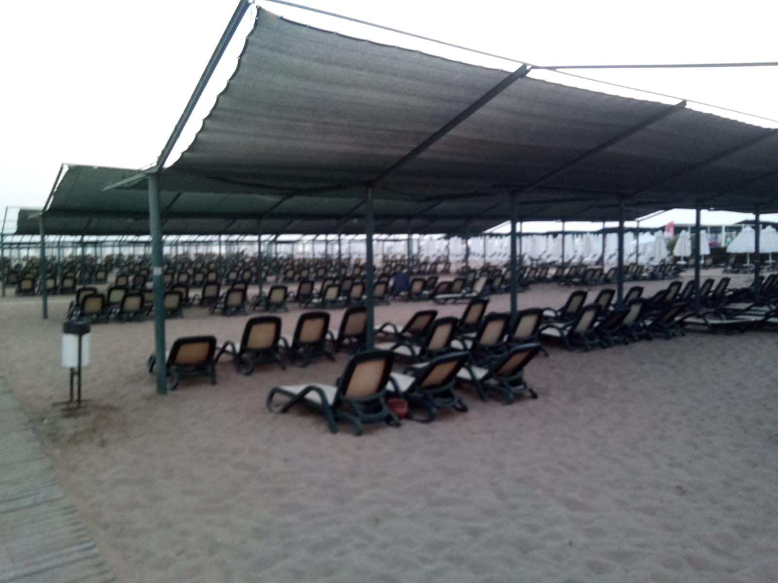 Maly hotel presto fajn