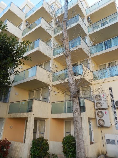 Pestana Viking