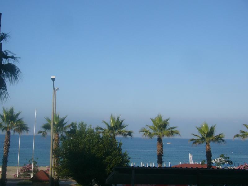 Dovolena-supr!!!!!!!!!!
