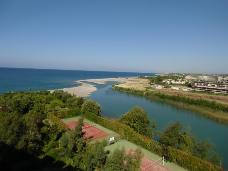 HOTEL PRO RUSÁKY