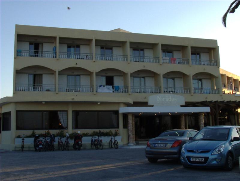 kos srpen 2012 e