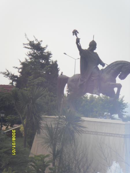 NEZAPOMENUTELNÉÉÉ