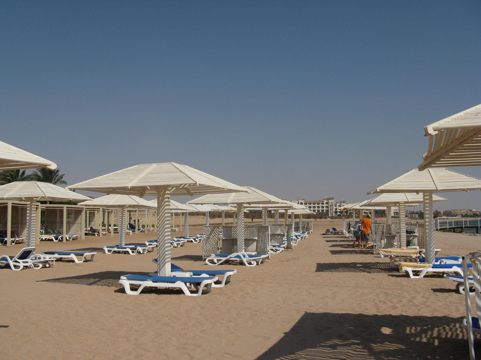egypt