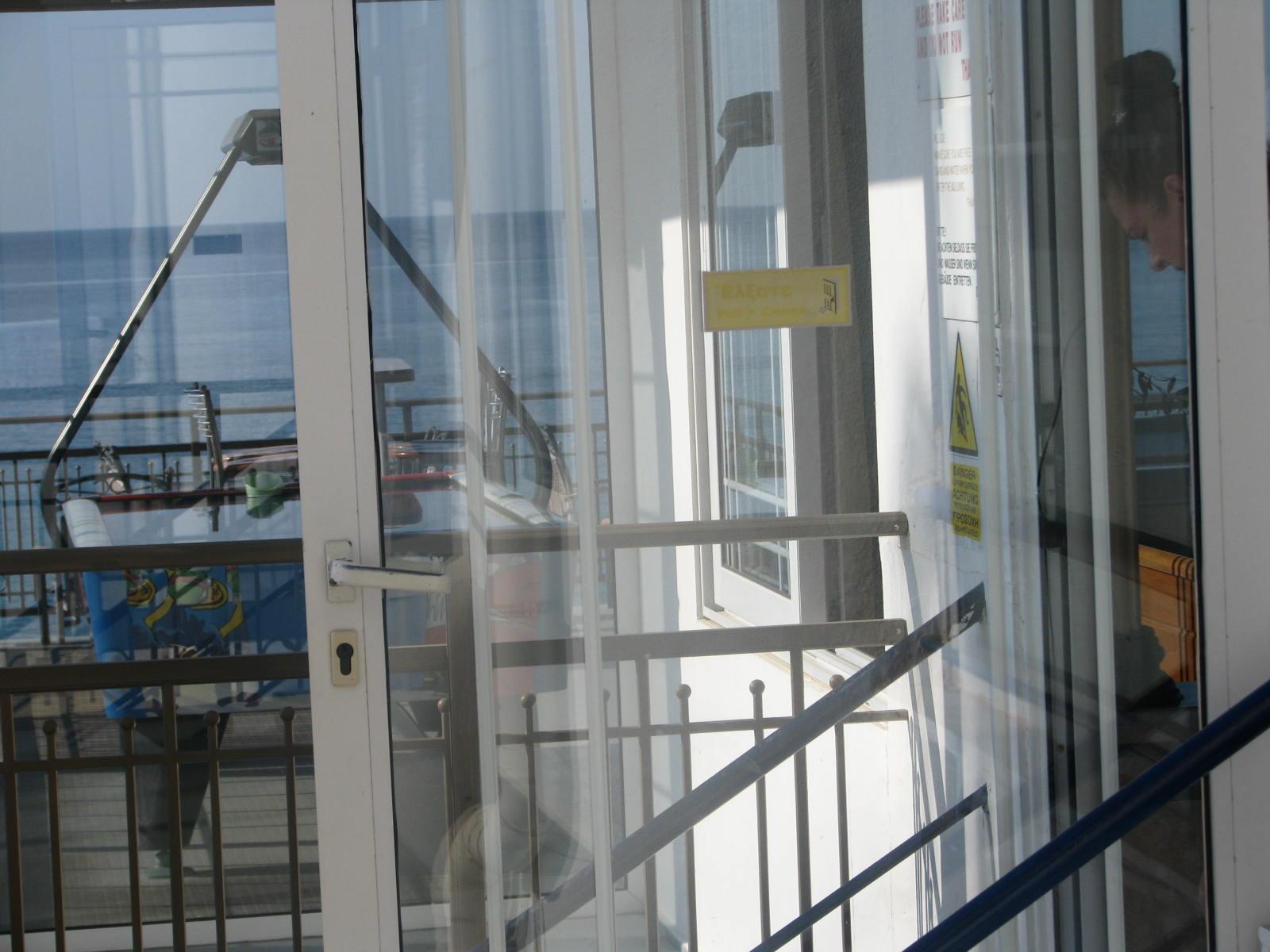 Tento hotel už nikdy