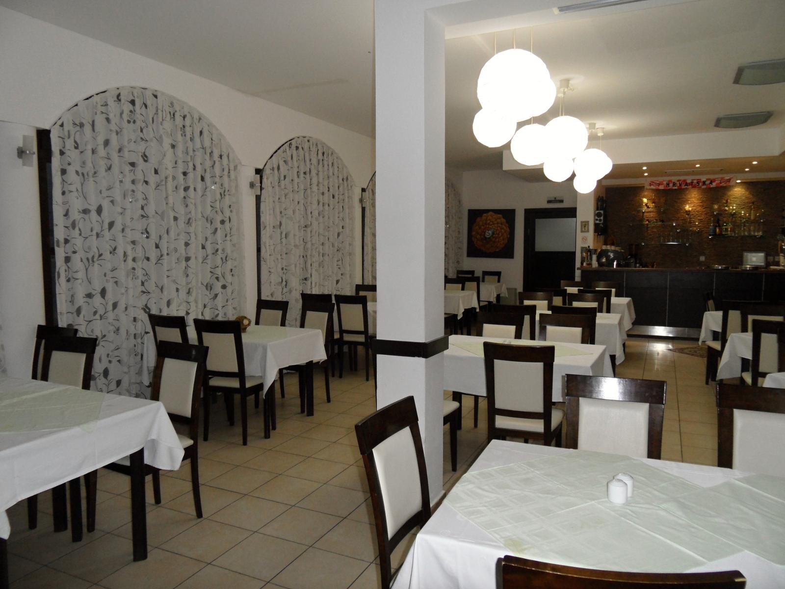 Hotel Nikola