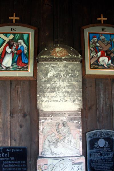 Naprostá spokojenost