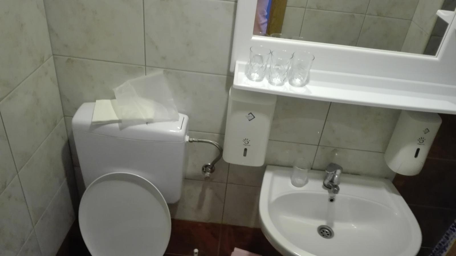 Počítačové fotografie zdaleka neodpovídají realitě!
