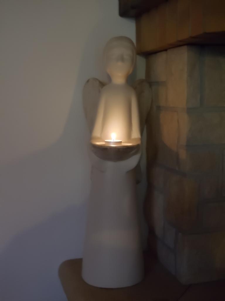 Osobní dojem z pobytu.