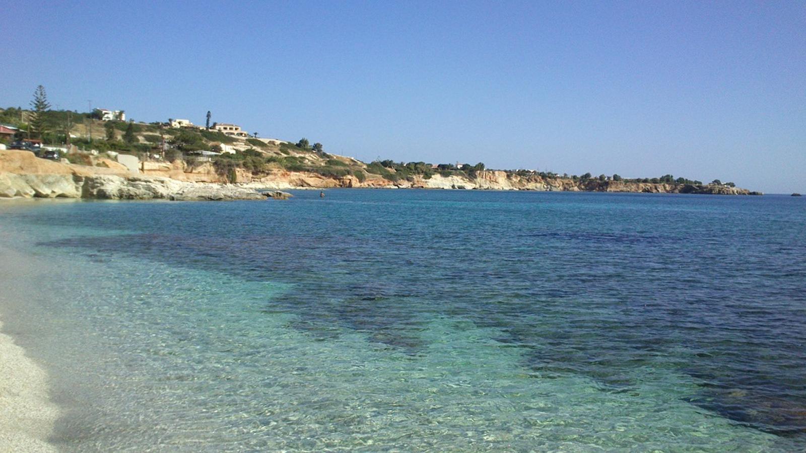 hersonissos