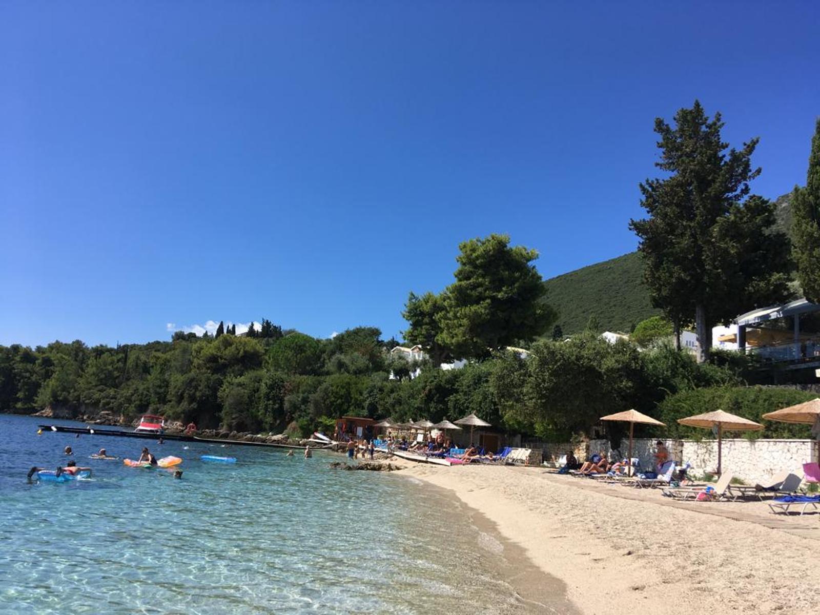 Porto Galini