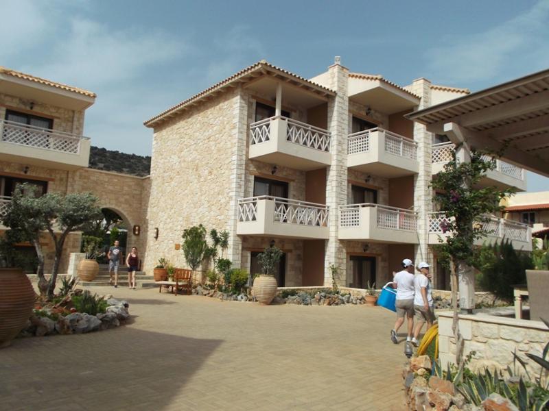 Cactus Royal*****