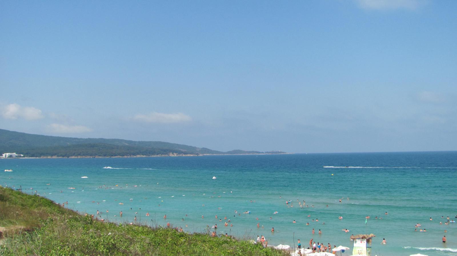 Doporučuji