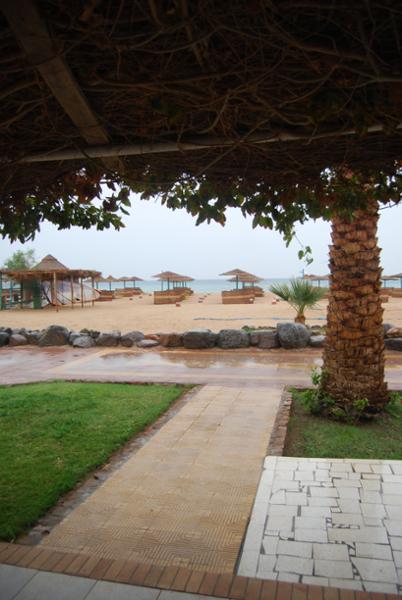 Hotel Shams Safaga