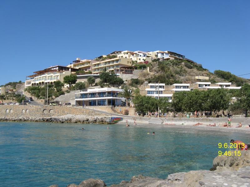 Hotel Miramare