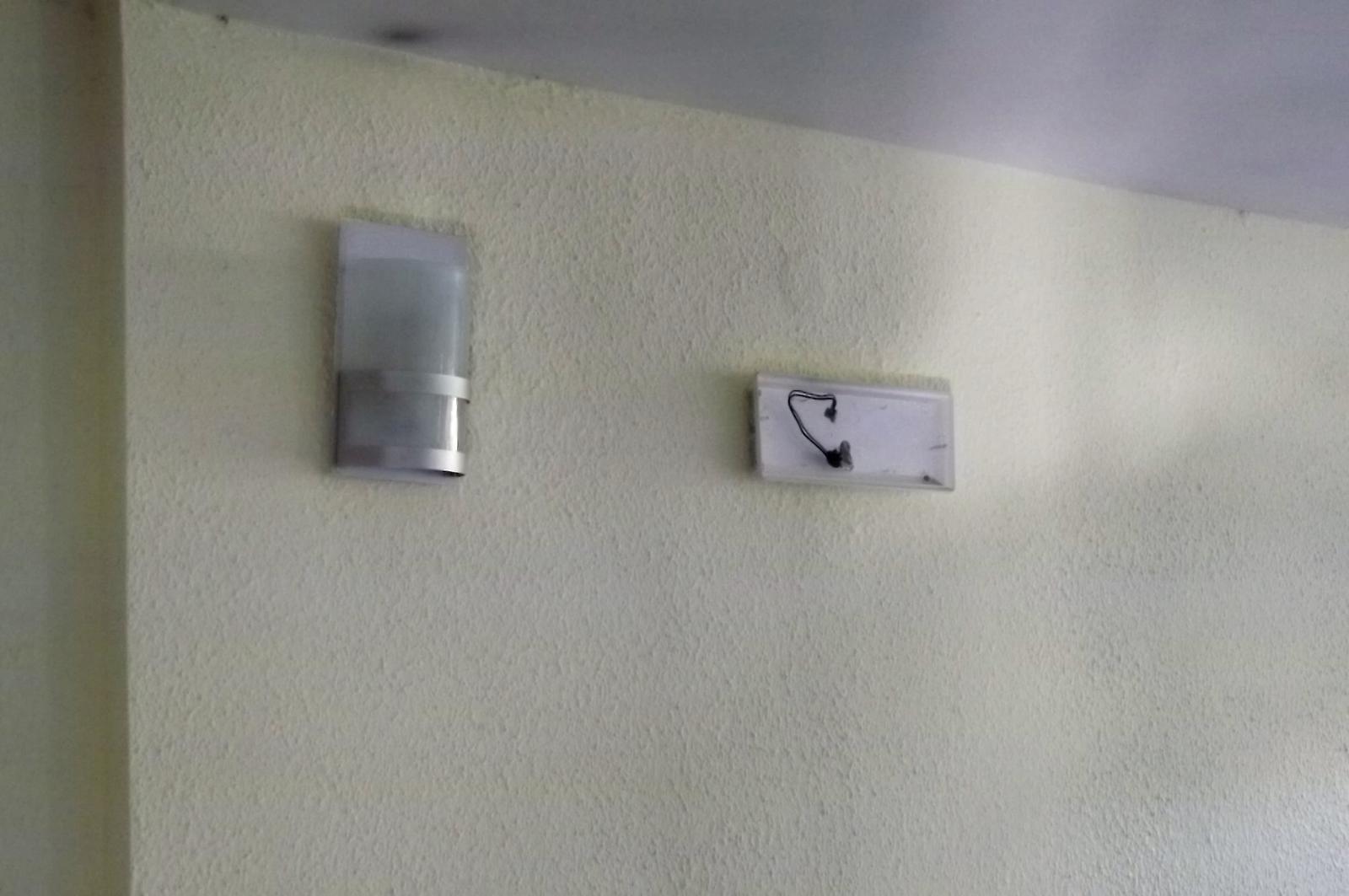 Jak vydělat bez problémů na seniorech 55+!