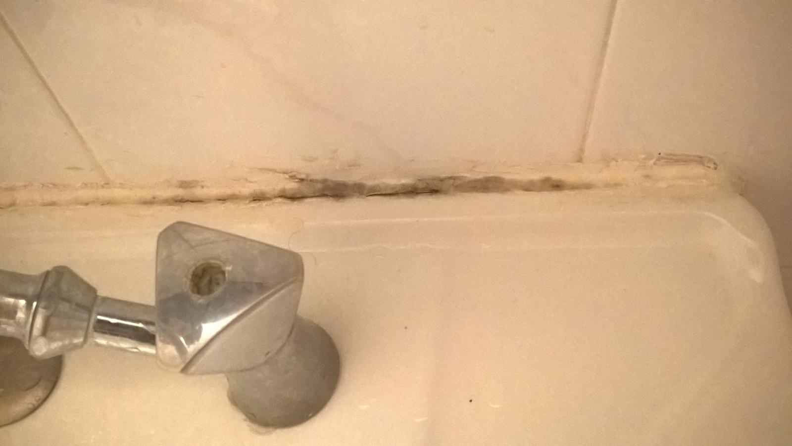 OBROVSKÉ ZKLAMÁNÍ,TOVÁRNA NA PENÍZE,ZÁKAZNÍK JE AŽ NA POSLEDNÍM MÍSTĚ