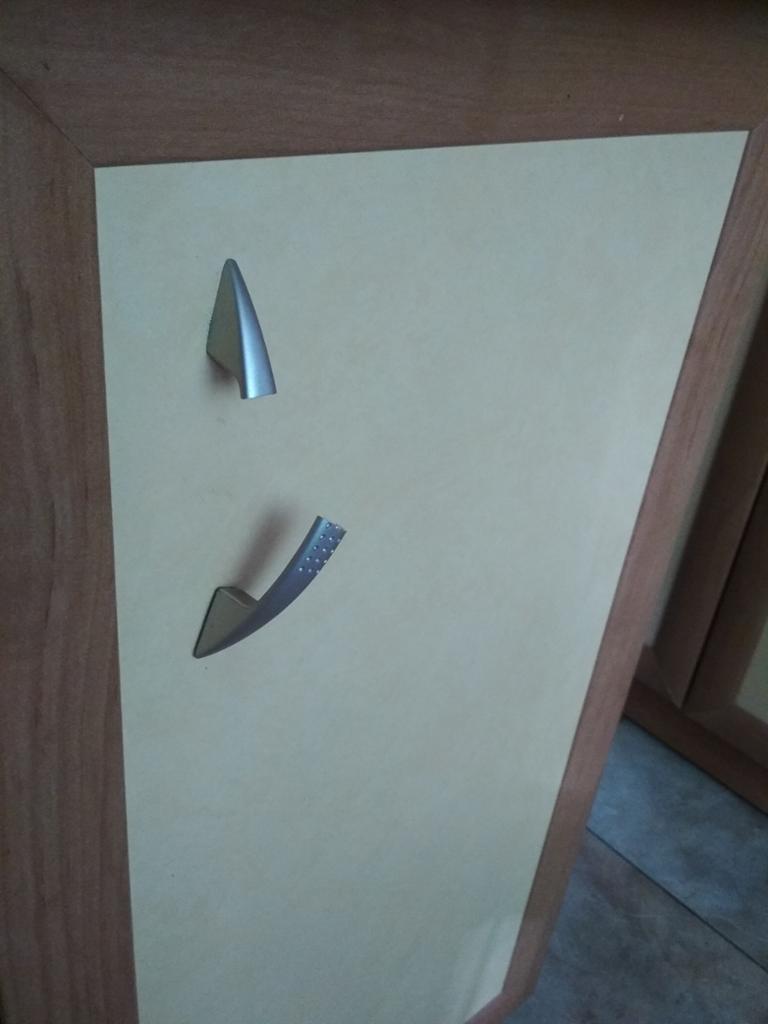 Nedoporučuji