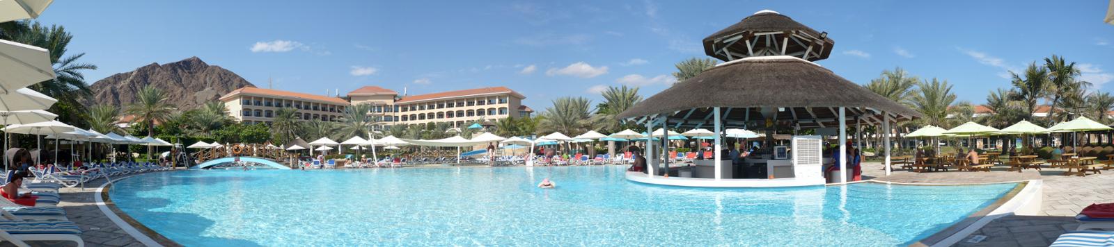 Rotana