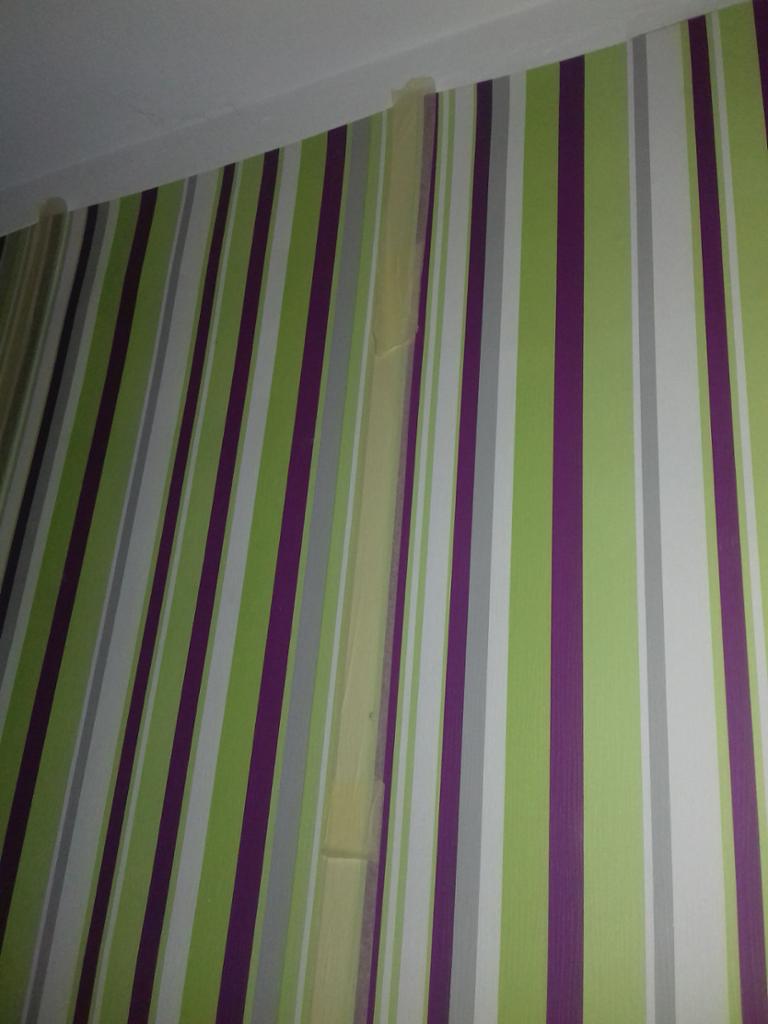 Karlobag hotel Zagreb - zapomenutý socialismus