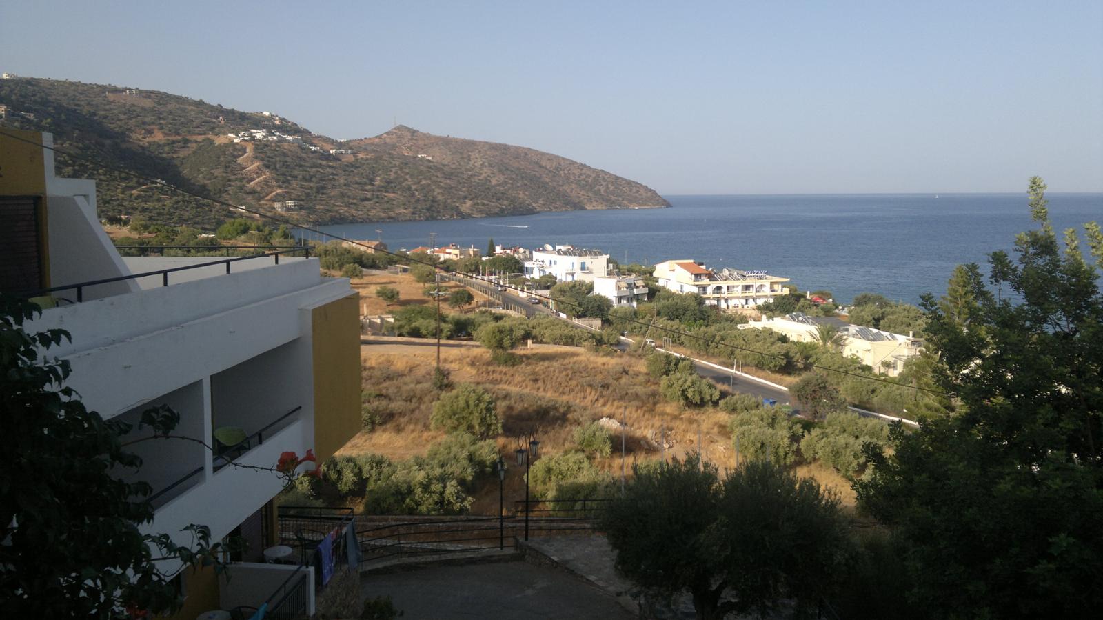 Hotel Lito