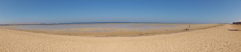 Tropitel Sahl Hasheesh