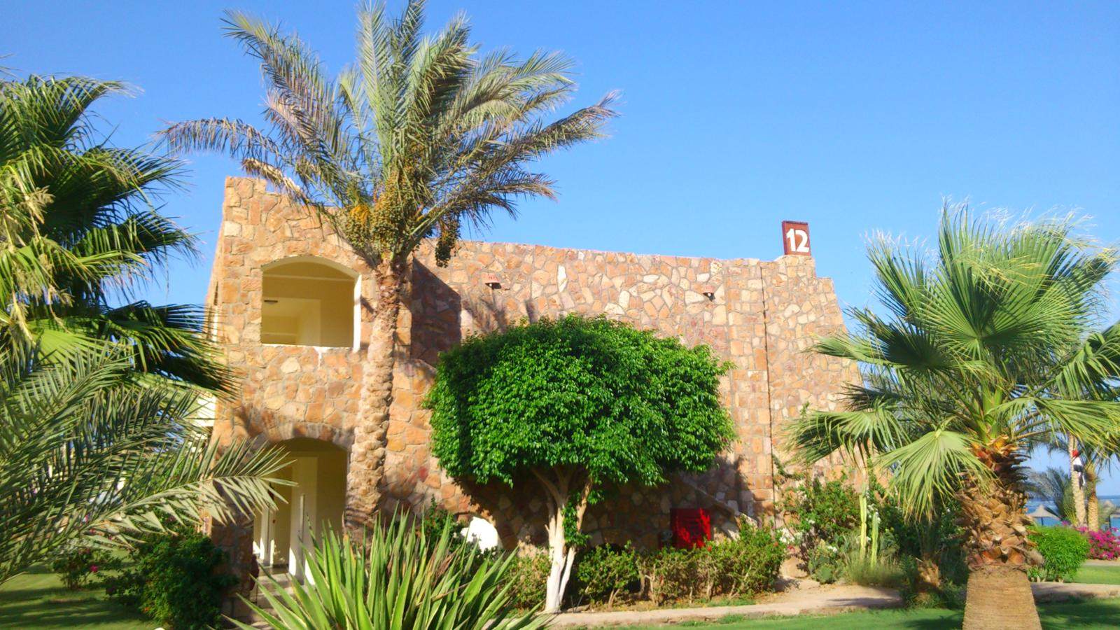 Brayka Bay Resort