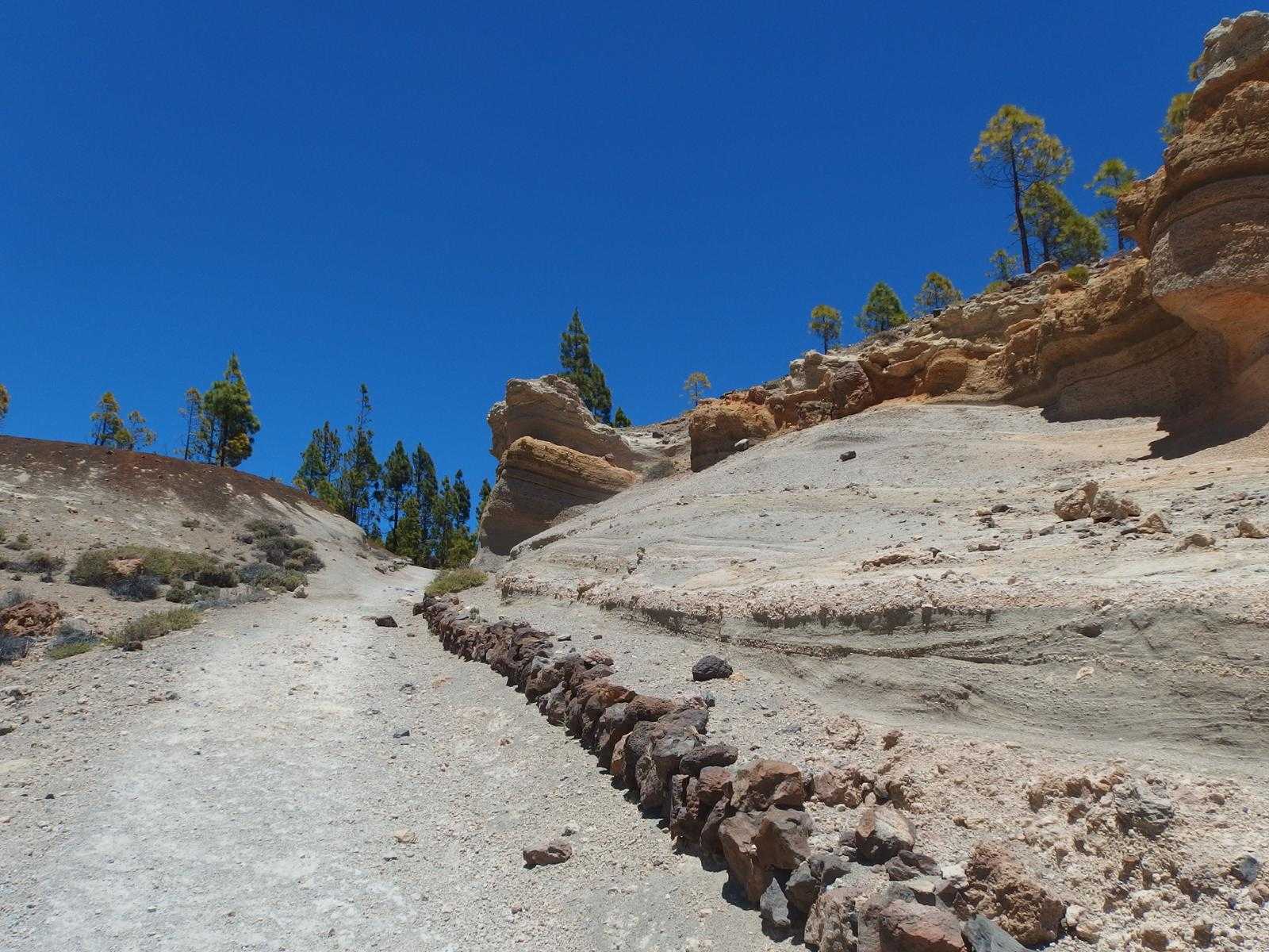 Tenerife jih